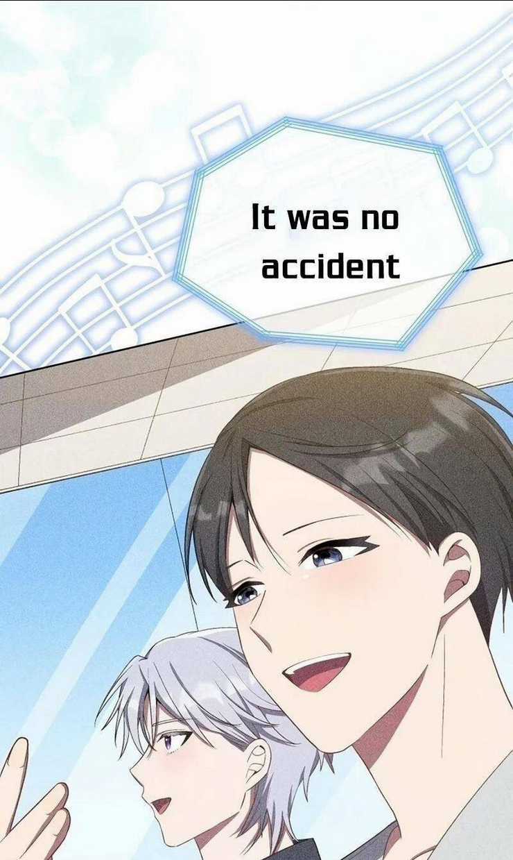 Cuộc Sống Thứ 2 Của Thần Tượng Toàn Năng Chapter 13 trang 4