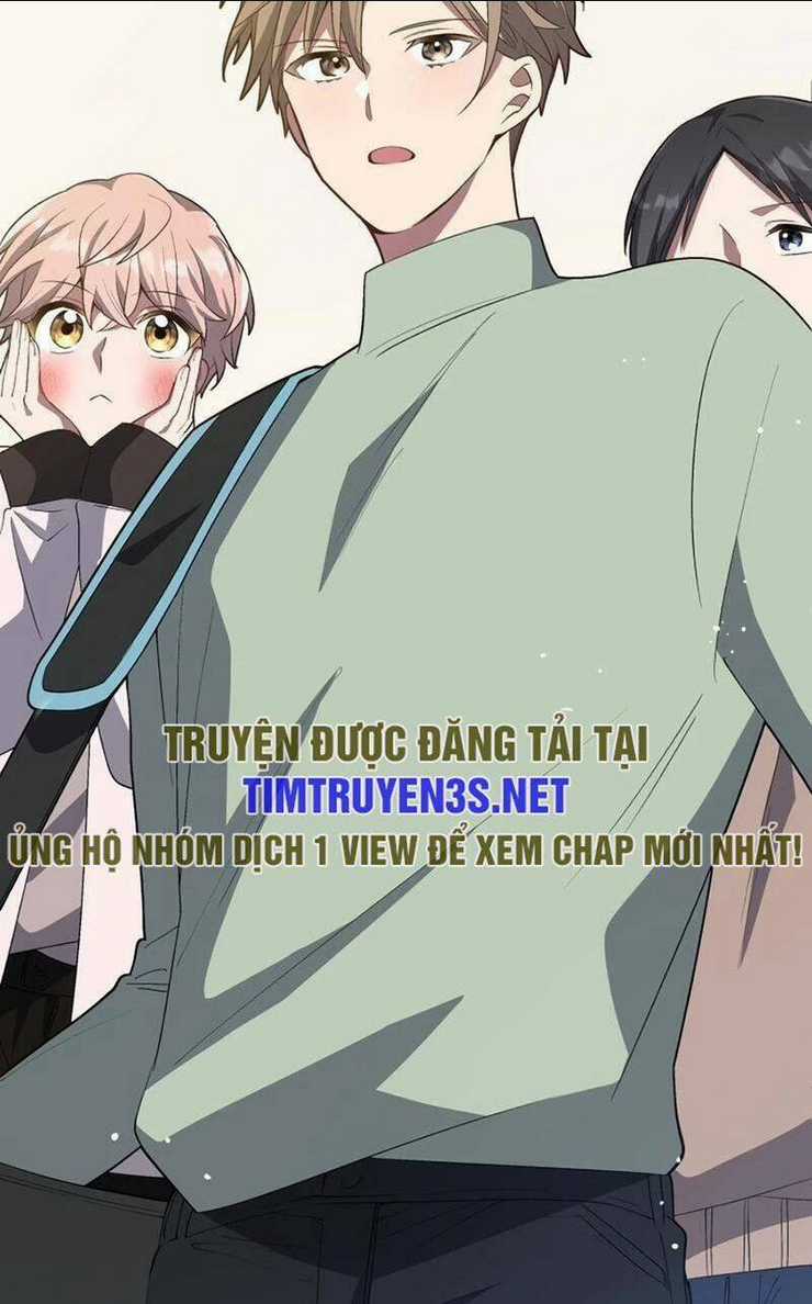 Cuộc Sống Thứ 2 Của Thần Tượng Toàn Năng Chapter 13 trang 40