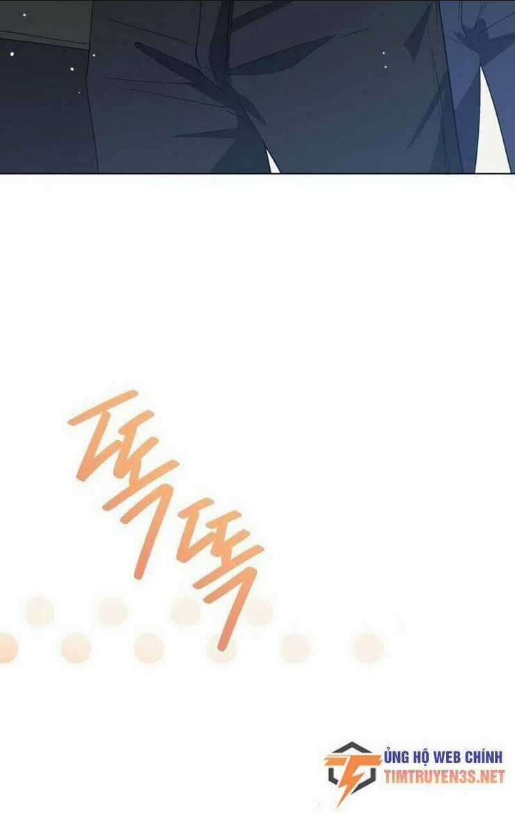 Cuộc Sống Thứ 2 Của Thần Tượng Toàn Năng Chapter 13 trang 41