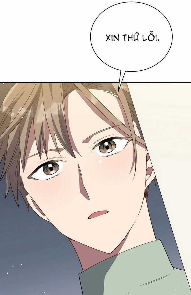 Cuộc Sống Thứ 2 Của Thần Tượng Toàn Năng Chapter 13 trang 42