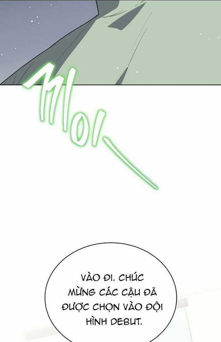 Cuộc Sống Thứ 2 Của Thần Tượng Toàn Năng Chapter 13 trang 43