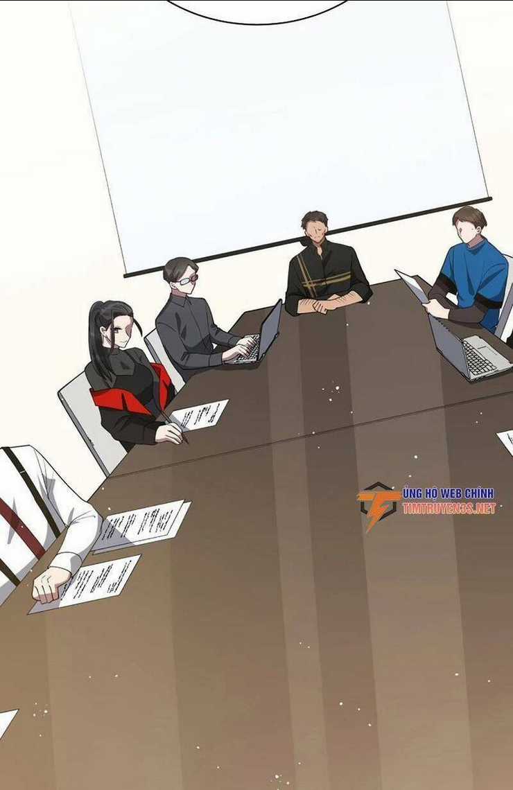 Cuộc Sống Thứ 2 Của Thần Tượng Toàn Năng Chapter 13 trang 44