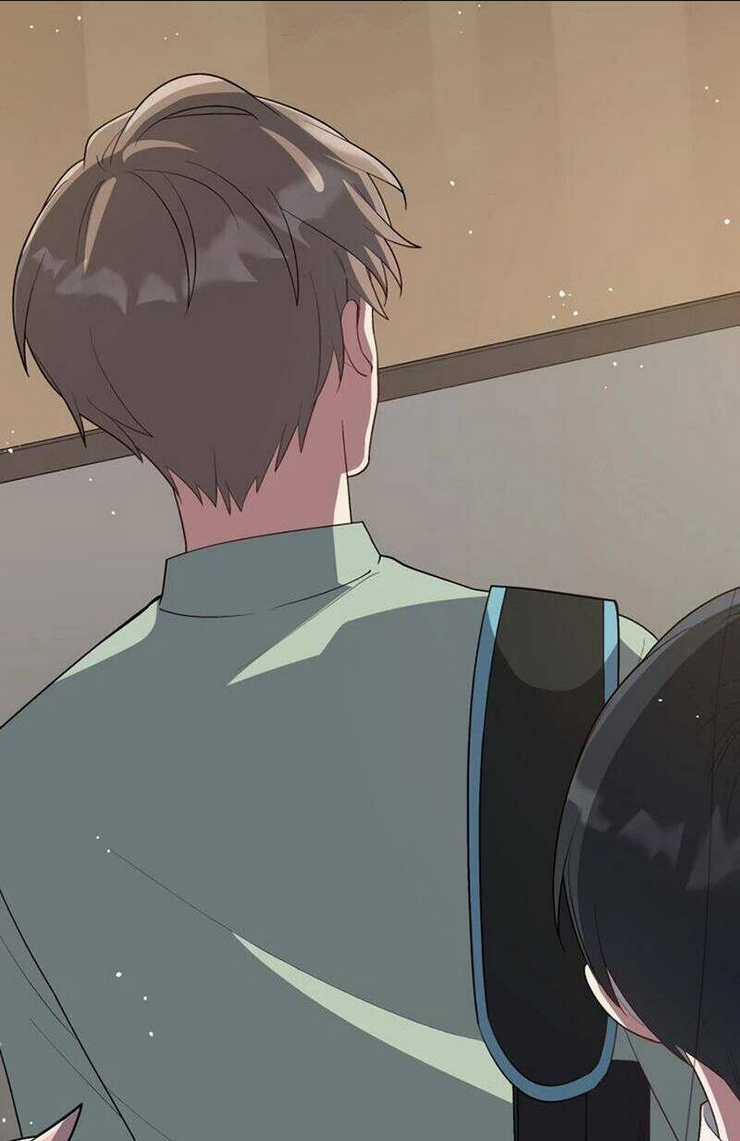 Cuộc Sống Thứ 2 Của Thần Tượng Toàn Năng Chapter 13 trang 45