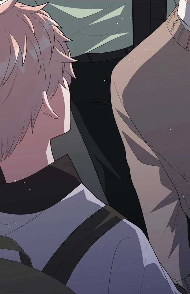 Cuộc Sống Thứ 2 Của Thần Tượng Toàn Năng Chapter 13 trang 46