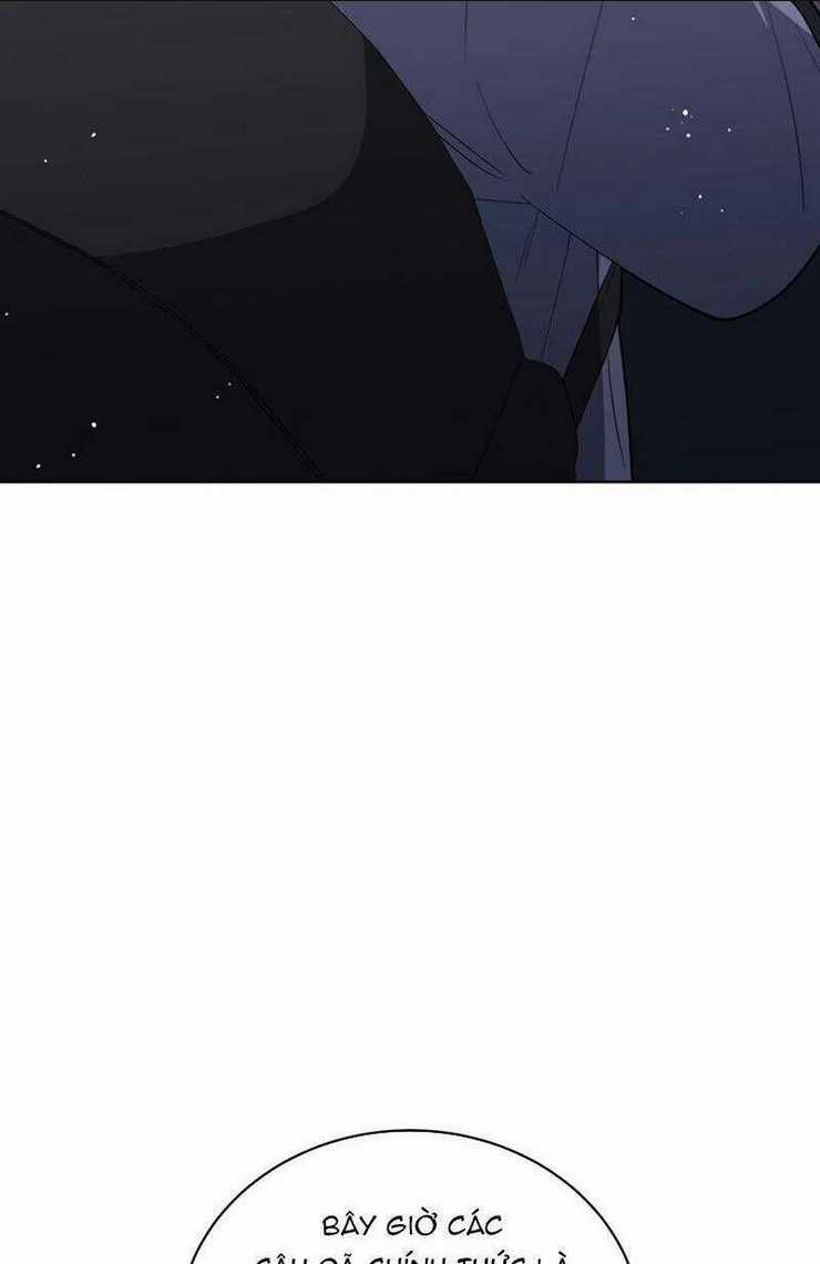 Cuộc Sống Thứ 2 Của Thần Tượng Toàn Năng Chapter 13 trang 47