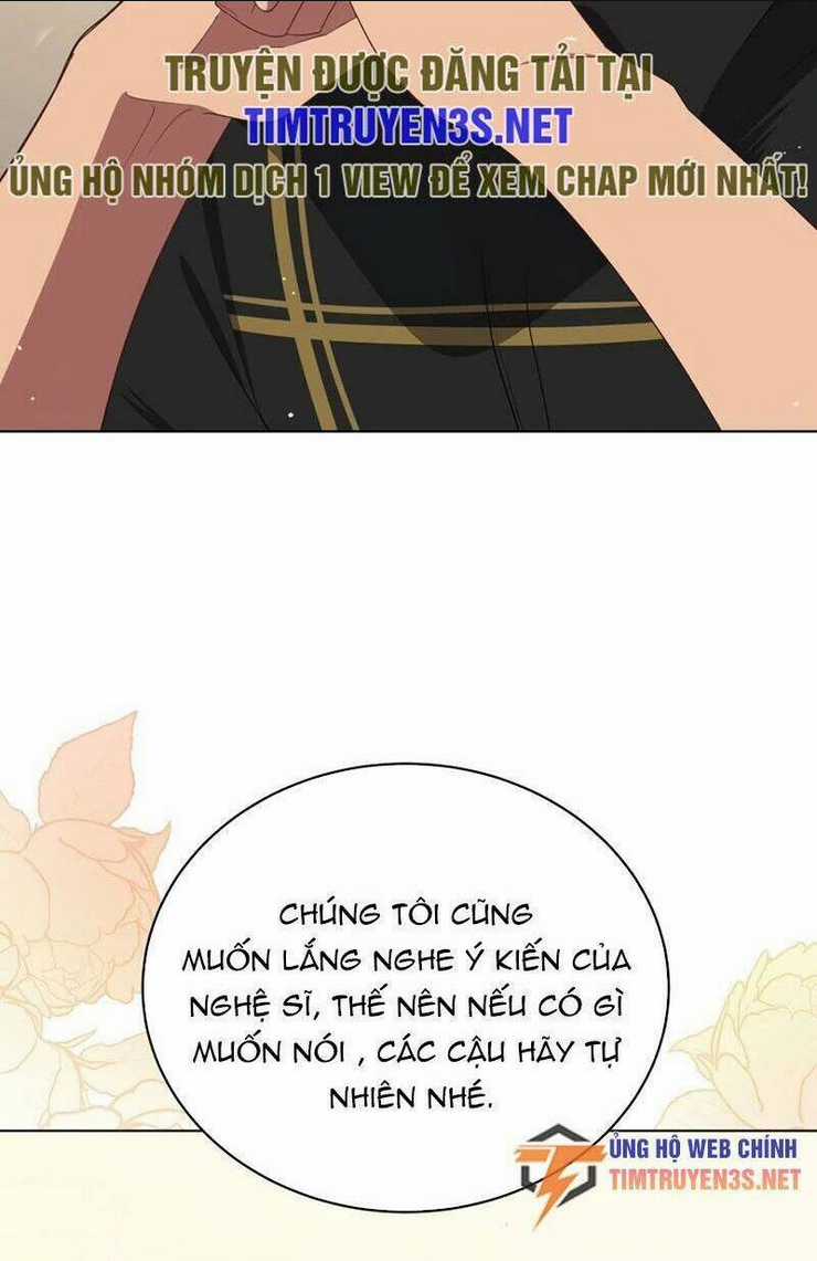 Cuộc Sống Thứ 2 Của Thần Tượng Toàn Năng Chapter 13 trang 49