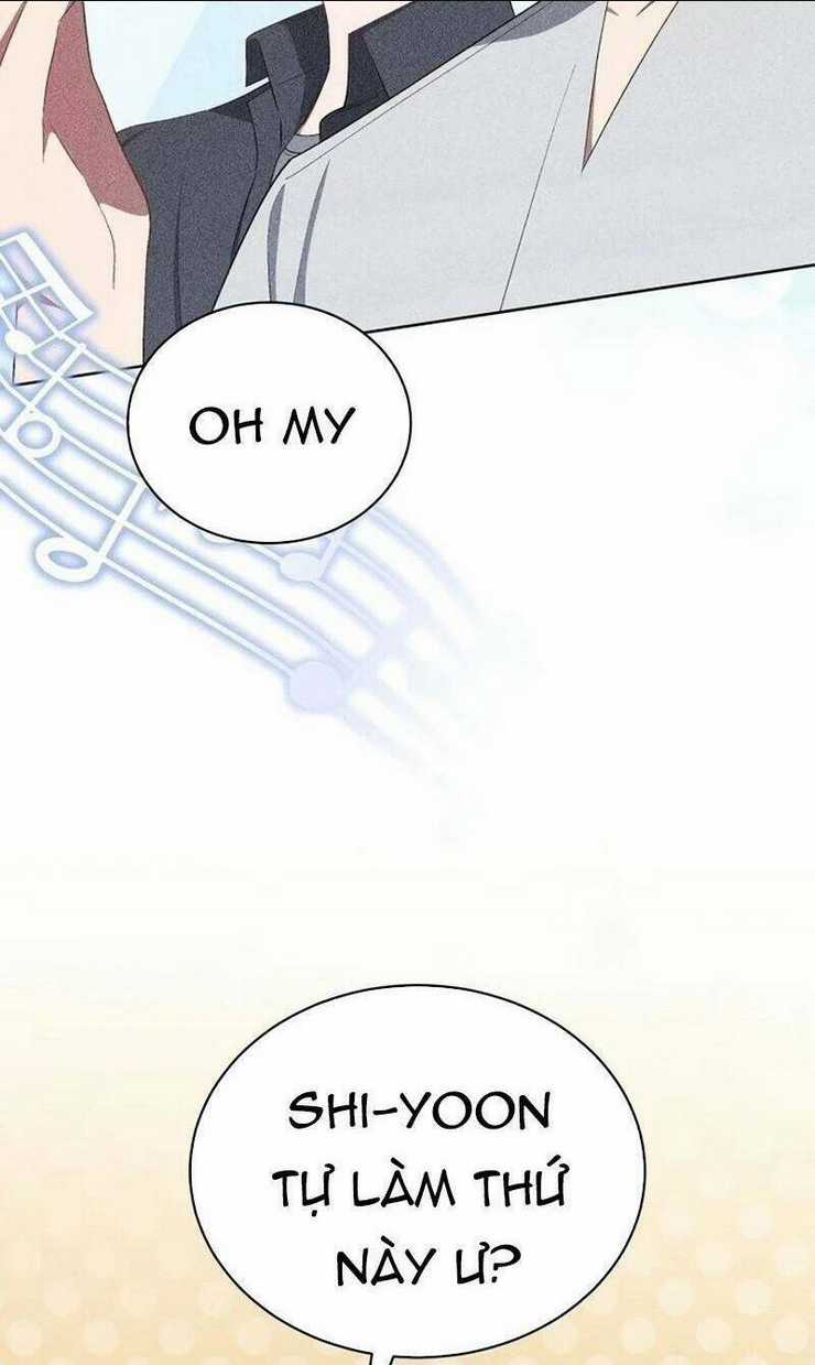 Cuộc Sống Thứ 2 Của Thần Tượng Toàn Năng Chapter 13 trang 5