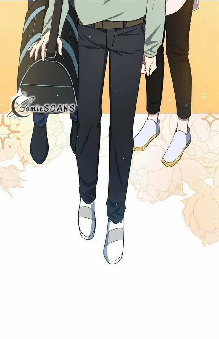 Cuộc Sống Thứ 2 Của Thần Tượng Toàn Năng Chapter 13 trang 51