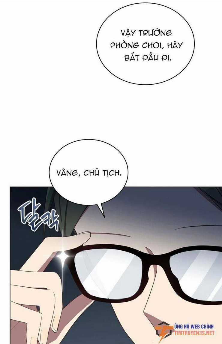 Cuộc Sống Thứ 2 Của Thần Tượng Toàn Năng Chapter 13 trang 52