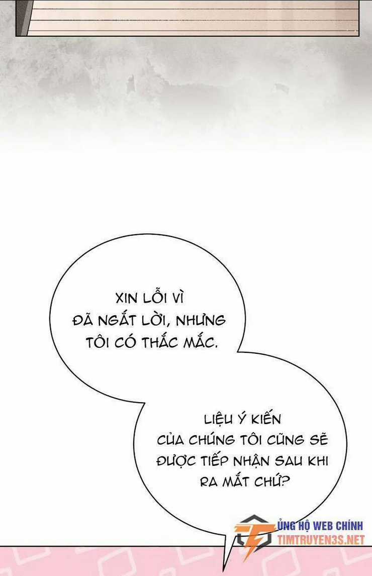 Cuộc Sống Thứ 2 Của Thần Tượng Toàn Năng Chapter 13 trang 57