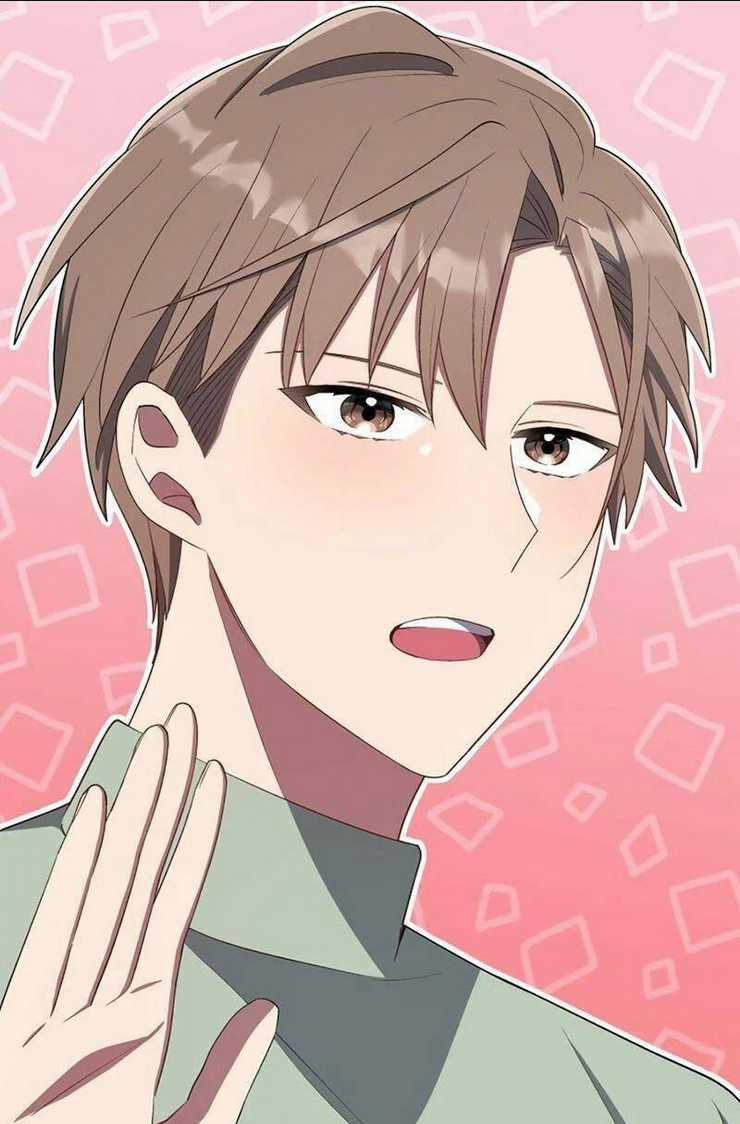 Cuộc Sống Thứ 2 Của Thần Tượng Toàn Năng Chapter 13 trang 58