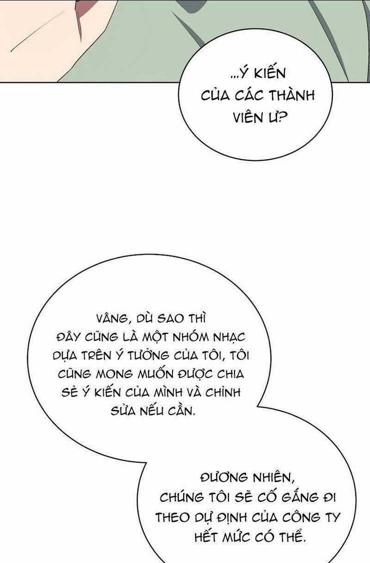 Cuộc Sống Thứ 2 Của Thần Tượng Toàn Năng Chapter 13 trang 59