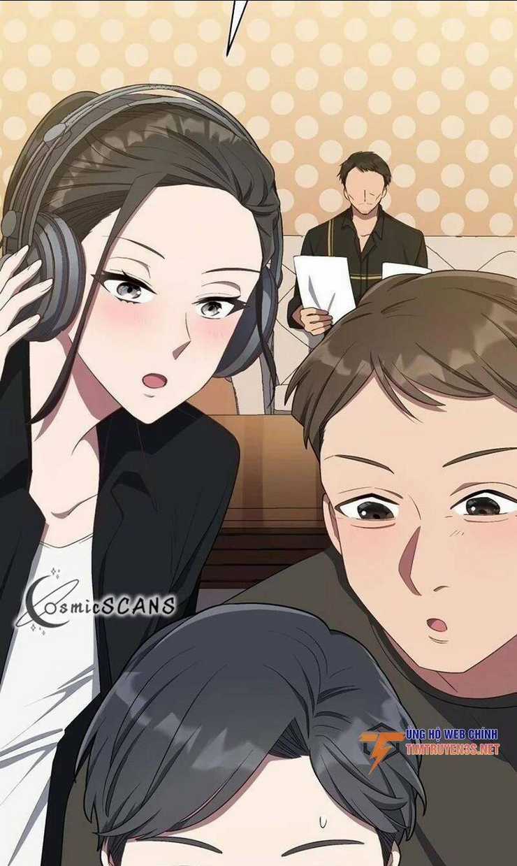 Cuộc Sống Thứ 2 Của Thần Tượng Toàn Năng Chapter 13 trang 6