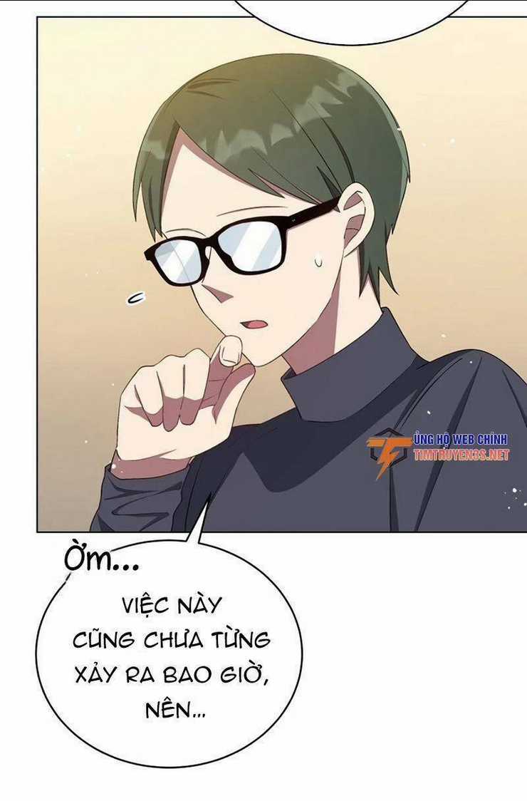 Cuộc Sống Thứ 2 Của Thần Tượng Toàn Năng Chapter 13 trang 60