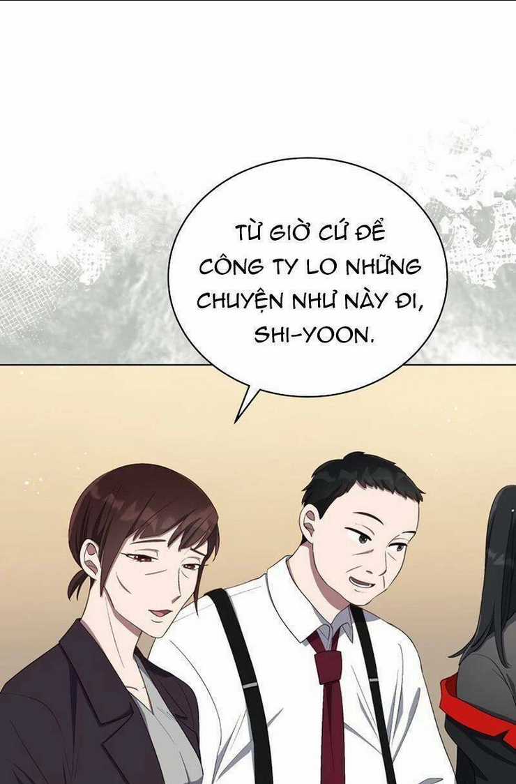 Cuộc Sống Thứ 2 Của Thần Tượng Toàn Năng Chapter 13 trang 61