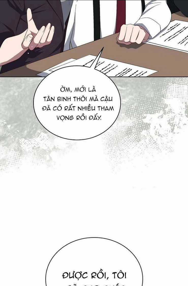 Cuộc Sống Thứ 2 Của Thần Tượng Toàn Năng Chapter 13 trang 62