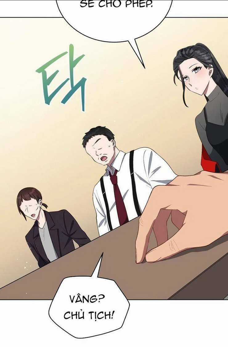 Cuộc Sống Thứ 2 Của Thần Tượng Toàn Năng Chapter 13 trang 63