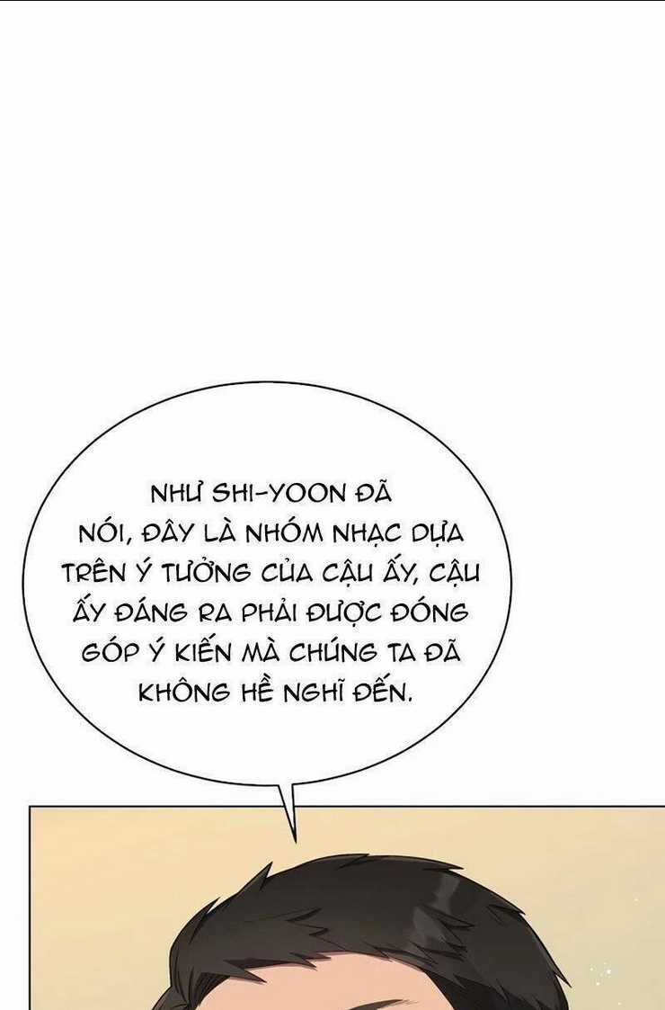 Cuộc Sống Thứ 2 Của Thần Tượng Toàn Năng Chapter 13 trang 64