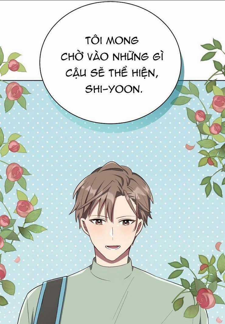 Cuộc Sống Thứ 2 Của Thần Tượng Toàn Năng Chapter 13 trang 66