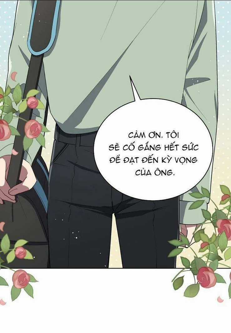 Cuộc Sống Thứ 2 Của Thần Tượng Toàn Năng Chapter 13 trang 67