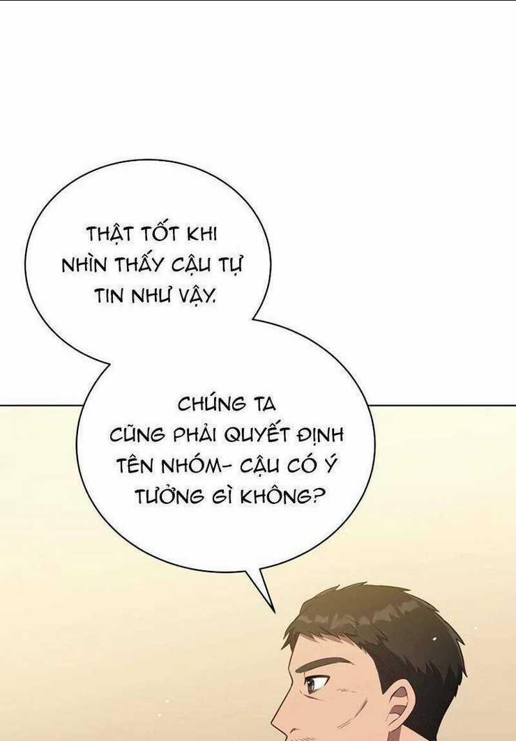 Cuộc Sống Thứ 2 Của Thần Tượng Toàn Năng Chapter 13 trang 68