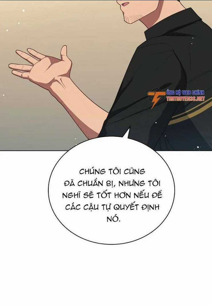 Cuộc Sống Thứ 2 Của Thần Tượng Toàn Năng Chapter 13 trang 69