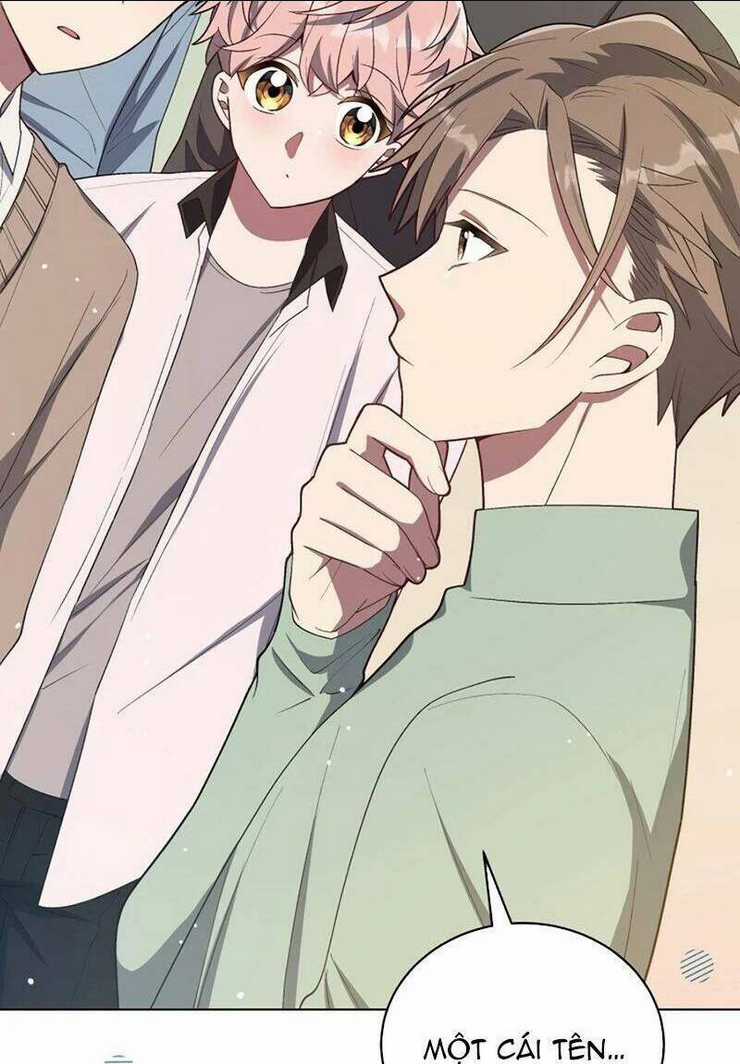 Cuộc Sống Thứ 2 Của Thần Tượng Toàn Năng Chapter 13 trang 71