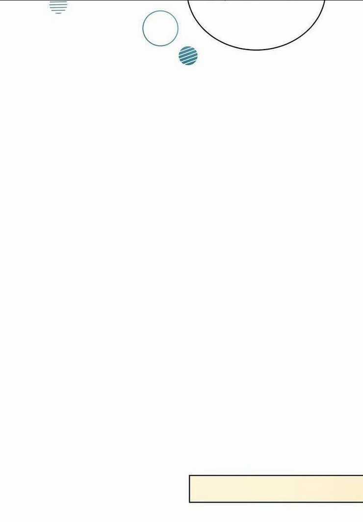 Cuộc Sống Thứ 2 Của Thần Tượng Toàn Năng Chapter 13 trang 72