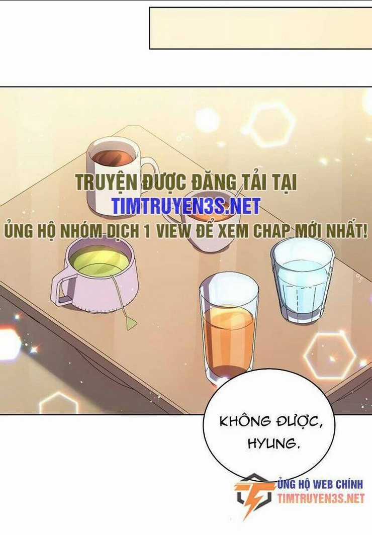 Cuộc Sống Thứ 2 Của Thần Tượng Toàn Năng Chapter 13 trang 73