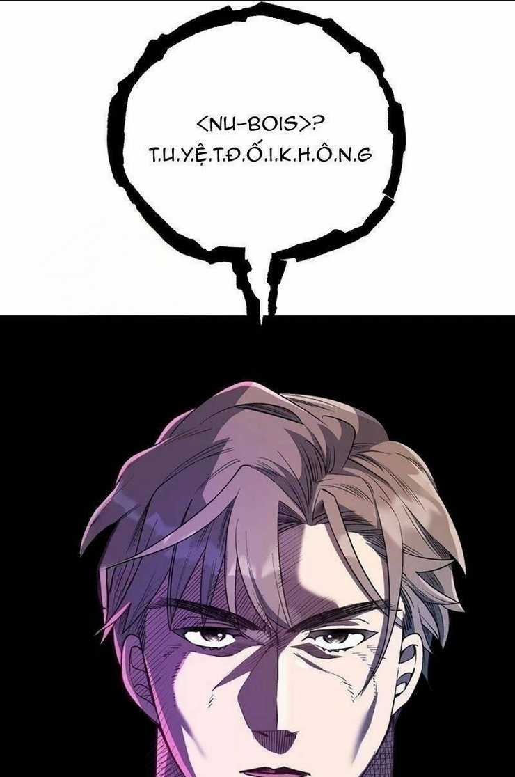 Cuộc Sống Thứ 2 Của Thần Tượng Toàn Năng Chapter 13 trang 74