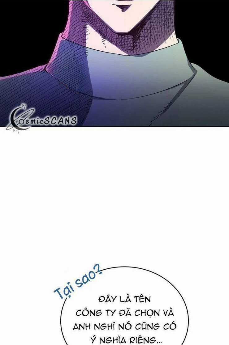 Cuộc Sống Thứ 2 Của Thần Tượng Toàn Năng Chapter 13 trang 75