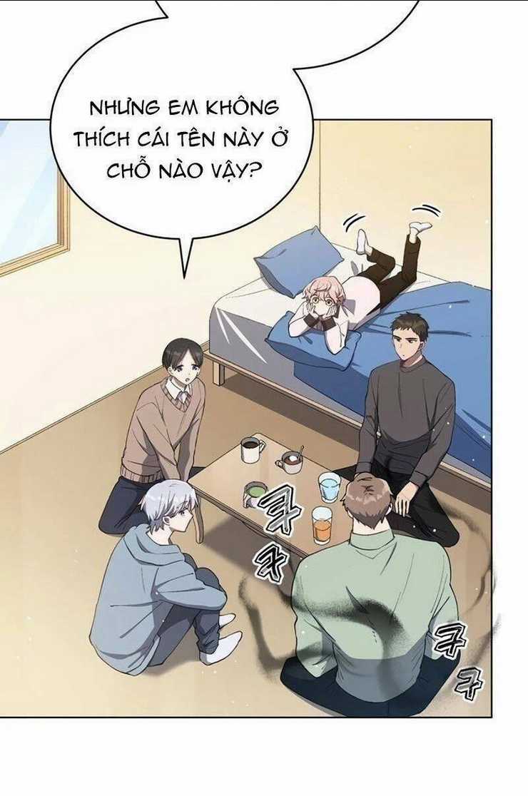 Cuộc Sống Thứ 2 Của Thần Tượng Toàn Năng Chapter 13 trang 76