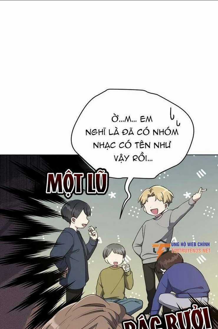 Cuộc Sống Thứ 2 Của Thần Tượng Toàn Năng Chapter 13 trang 77