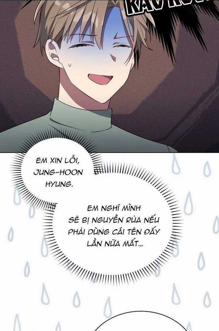 Cuộc Sống Thứ 2 Của Thần Tượng Toàn Năng Chapter 13 trang 78