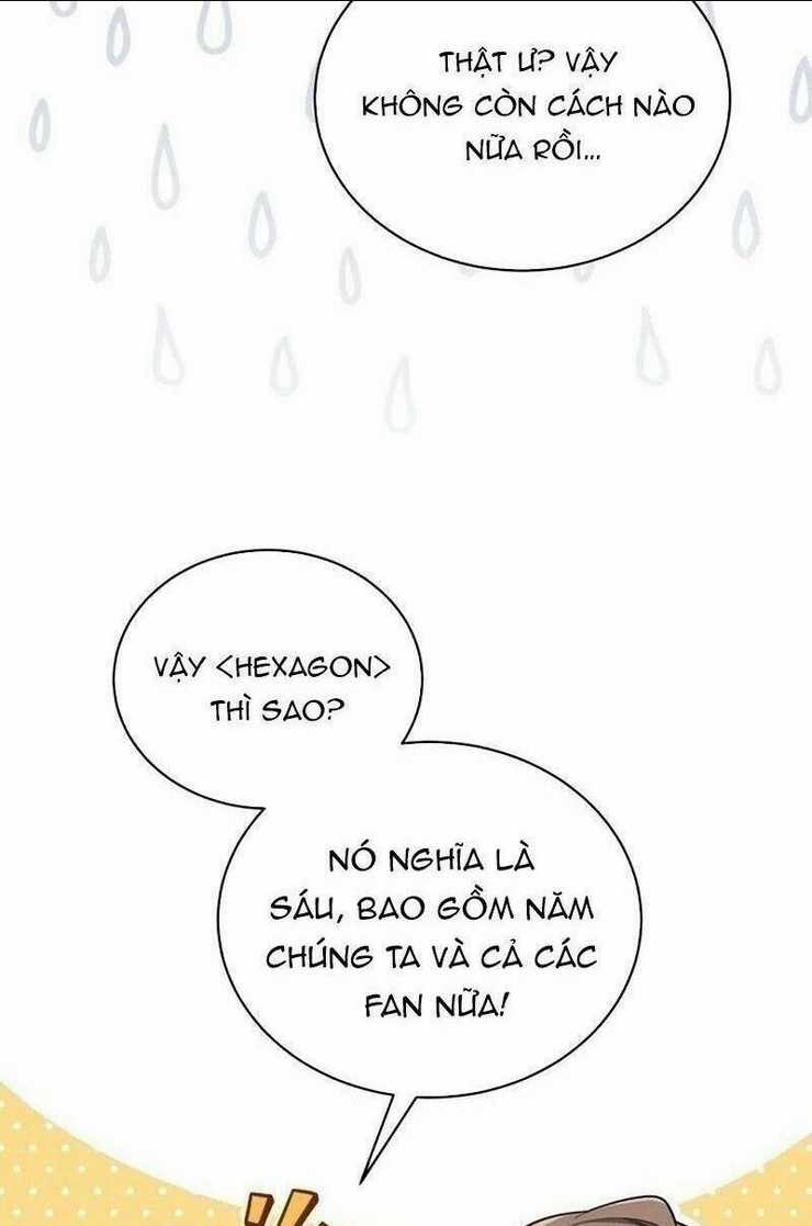 Cuộc Sống Thứ 2 Của Thần Tượng Toàn Năng Chapter 13 trang 79