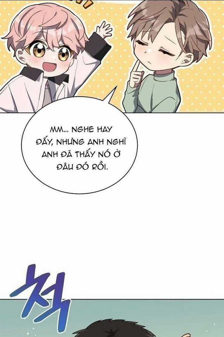 Cuộc Sống Thứ 2 Của Thần Tượng Toàn Năng Chapter 13 trang 80