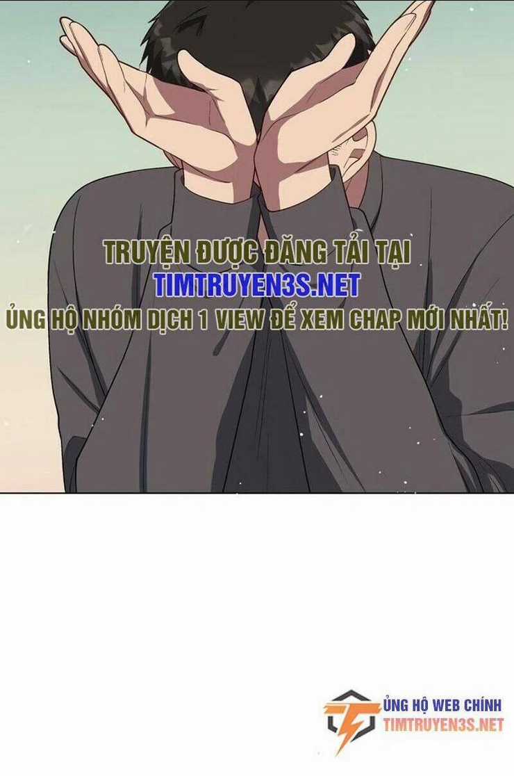 Cuộc Sống Thứ 2 Của Thần Tượng Toàn Năng Chapter 13 trang 81