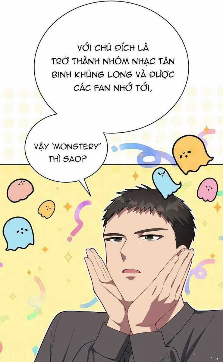 Cuộc Sống Thứ 2 Của Thần Tượng Toàn Năng Chapter 13 trang 82