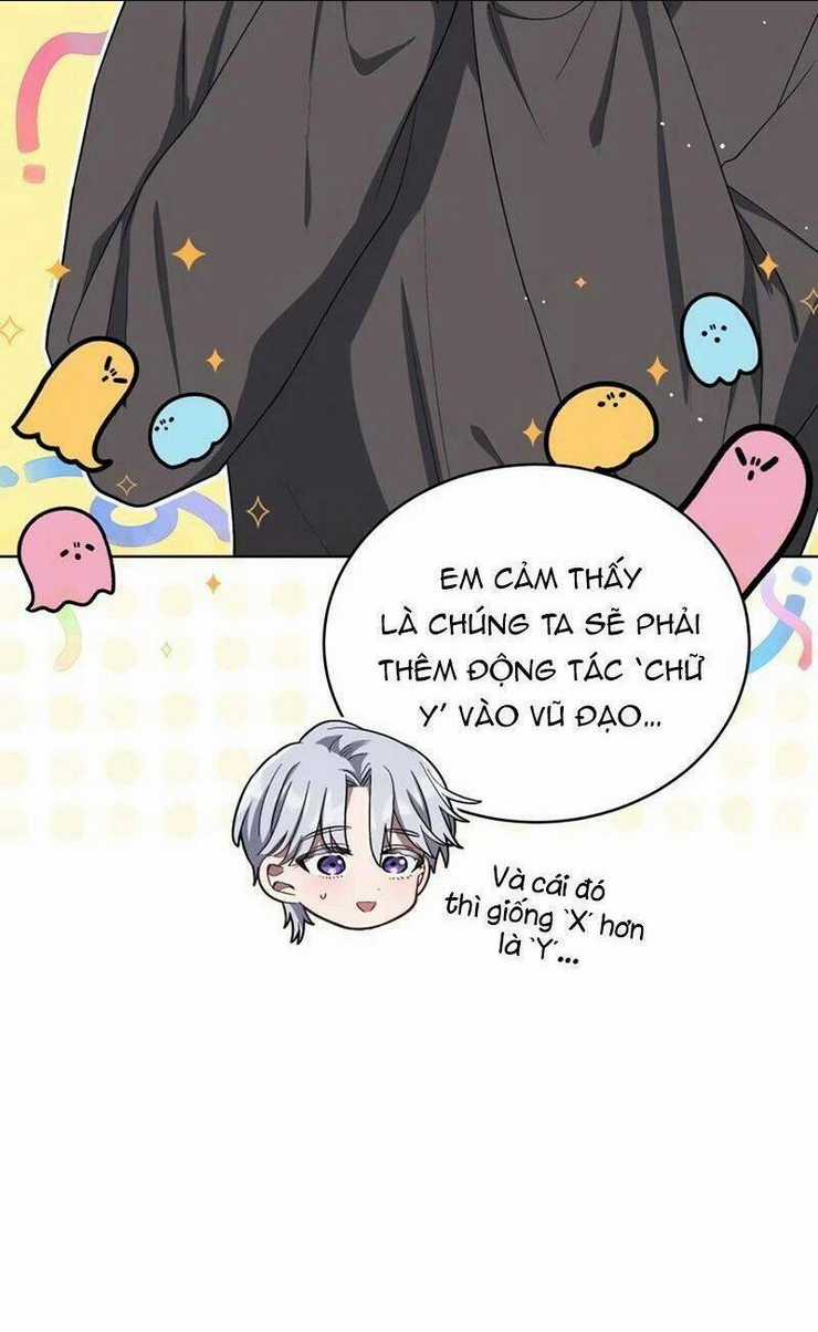 Cuộc Sống Thứ 2 Của Thần Tượng Toàn Năng Chapter 13 trang 83