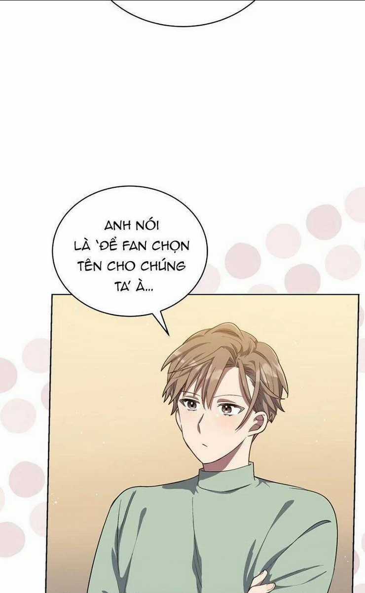 Cuộc Sống Thứ 2 Của Thần Tượng Toàn Năng Chapter 13 trang 86