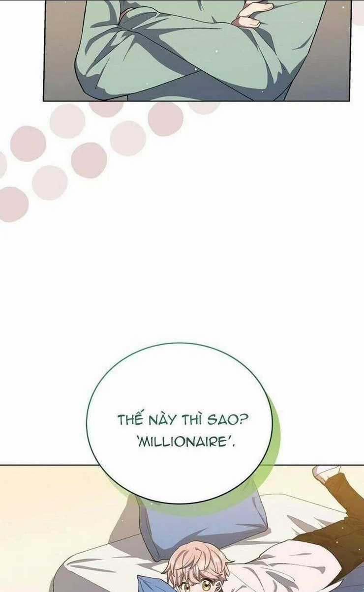 Cuộc Sống Thứ 2 Của Thần Tượng Toàn Năng Chapter 13 trang 87