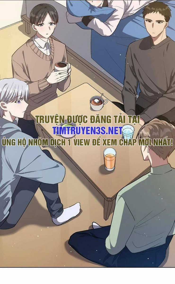 Cuộc Sống Thứ 2 Của Thần Tượng Toàn Năng Chapter 13 trang 88