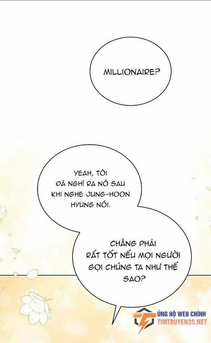 Cuộc Sống Thứ 2 Của Thần Tượng Toàn Năng Chapter 13 trang 89