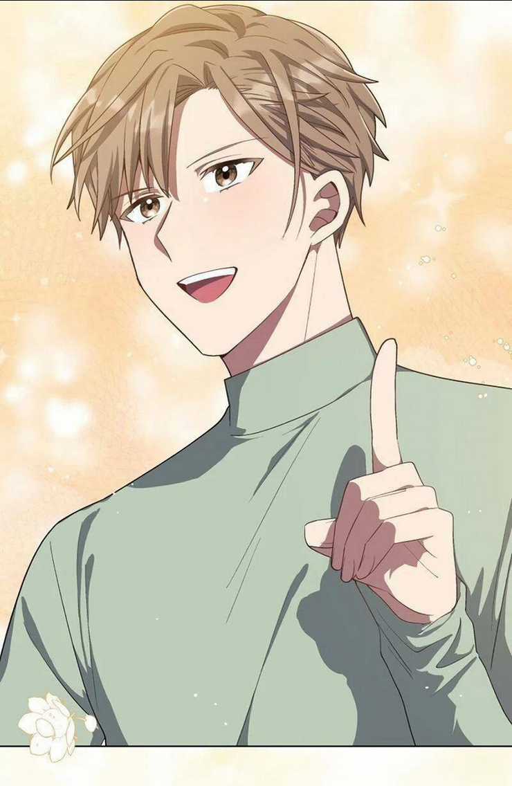 Cuộc Sống Thứ 2 Của Thần Tượng Toàn Năng Chapter 13 trang 90