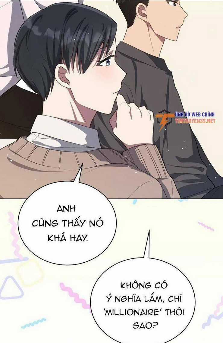 Cuộc Sống Thứ 2 Của Thần Tượng Toàn Năng Chapter 13 trang 92