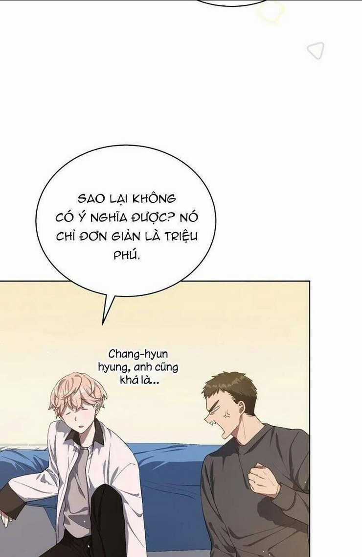 Cuộc Sống Thứ 2 Của Thần Tượng Toàn Năng Chapter 13 trang 93