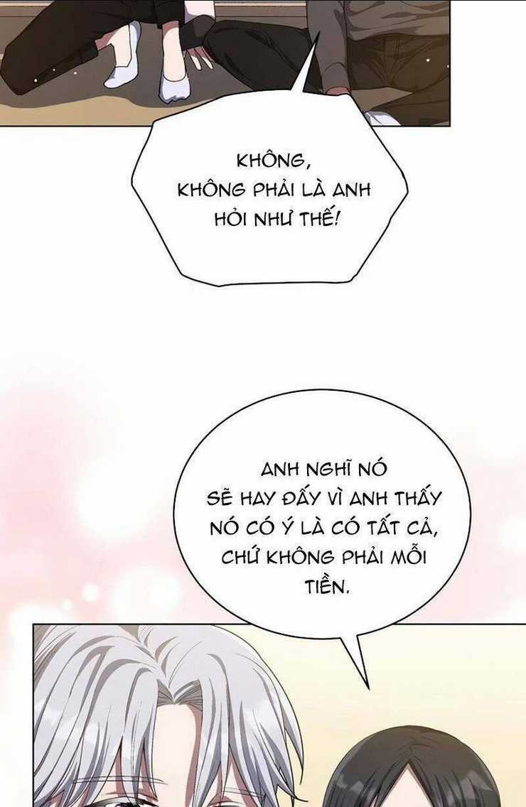 Cuộc Sống Thứ 2 Của Thần Tượng Toàn Năng Chapter 13 trang 94