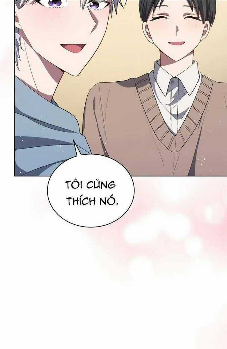 Cuộc Sống Thứ 2 Của Thần Tượng Toàn Năng Chapter 13 trang 95