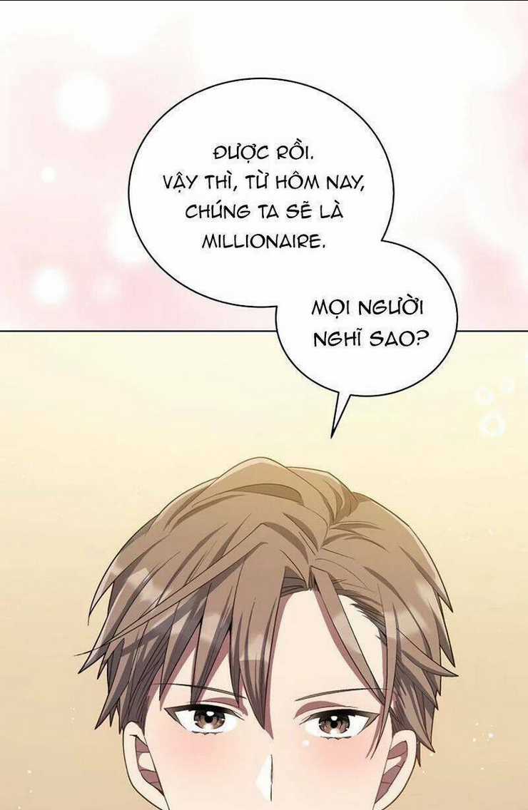 Cuộc Sống Thứ 2 Của Thần Tượng Toàn Năng Chapter 13 trang 96