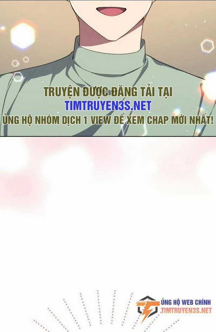 Cuộc Sống Thứ 2 Của Thần Tượng Toàn Năng Chapter 13 trang 97